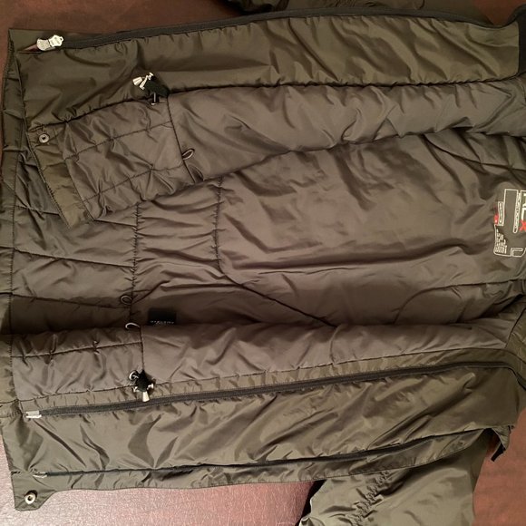 Ralph Lauren RLX jacket - Picture 9 of 10